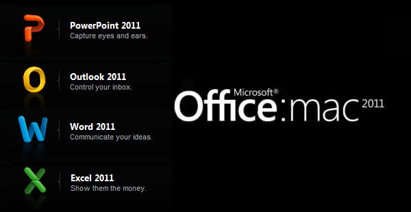 Microsoft office 2015 free download for mac full version download