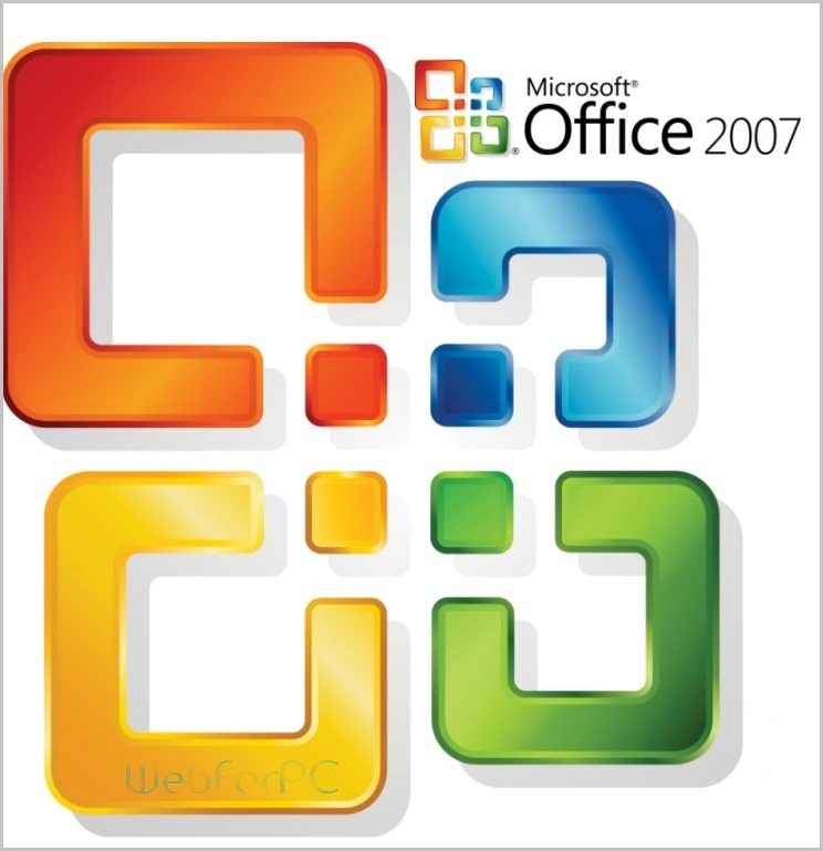 Download Mac Microsoft Office 2007 Free